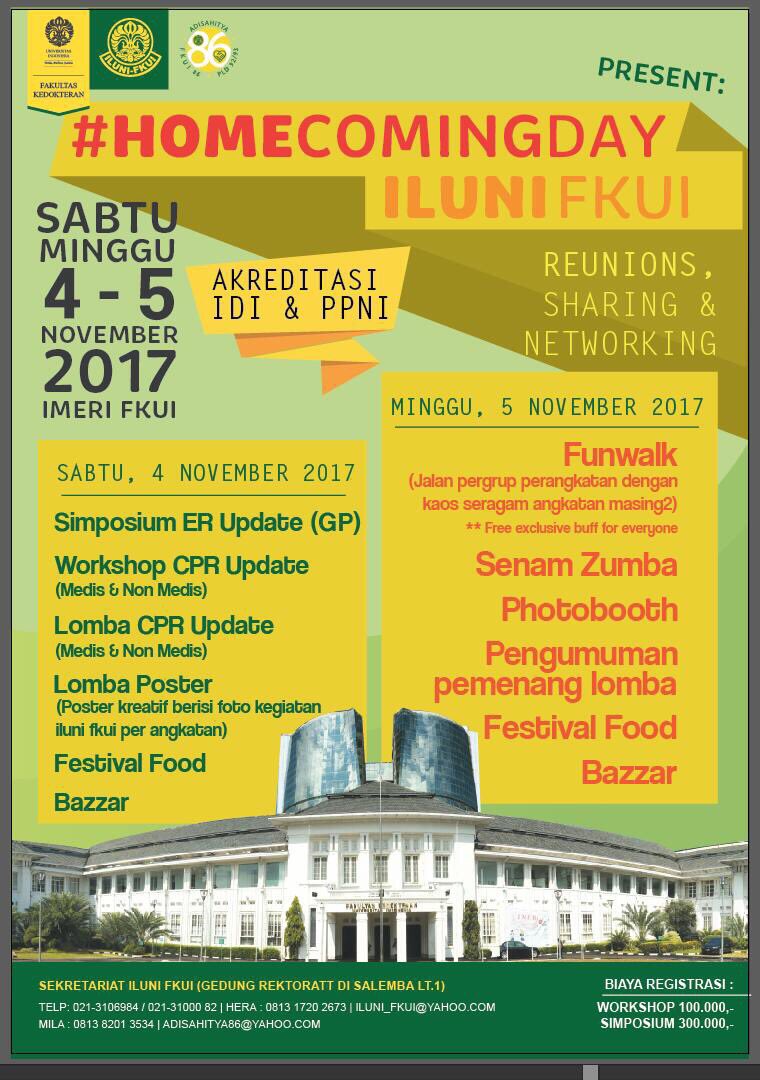 Dewi Prabarini tweet media