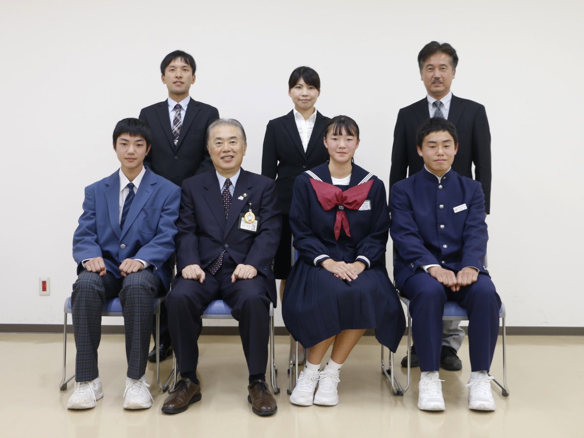 【取引決まりました】栃木市立東陽中学校　男子制服　170 取引決まりました】栃木市立東陽中学校男子制服160 (コウペン) 野州