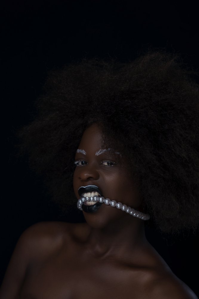 PerkyArts's tweet photo. Jonathan Okello Photography * Inyika Odero * Perky Arts Collaboration https://t.co/RDSUzOklmU https://t.co/GXkcru5t11