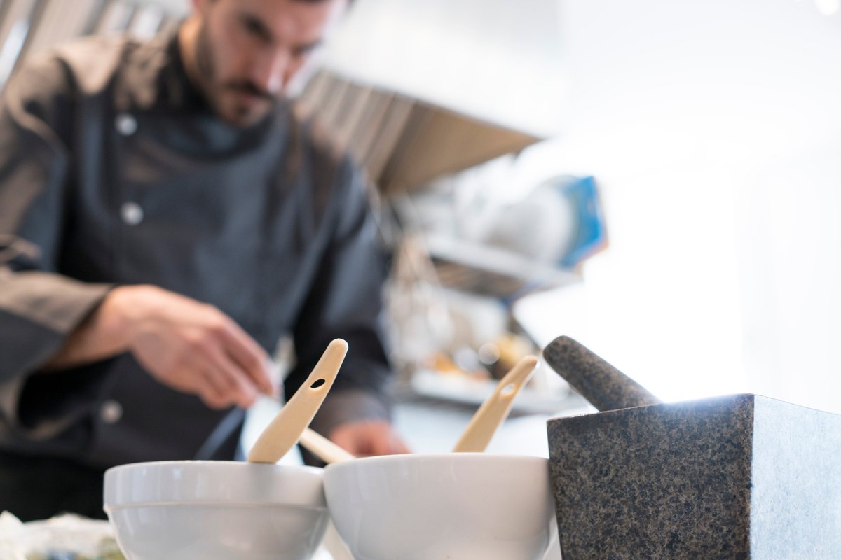 Venerdì 27 dalle 18 Happy Cheese Hour con lo showcooking dello chef di <a href="/robdemattmilano/">robdematt</a> Edoardo Todeschini! Da non perdere 🧀🧀🧀#FormaggItalia2017 #robdematt <a href="/Martinengo_P/">Martinengo Communication</a>