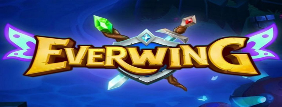 OnlineSquadFr's tweet photo. EverWing cheats - Free Gold Trophies And Eggs
https://t.co/vdIlP9EDi0 https://t.co/H4SwFYnh3a