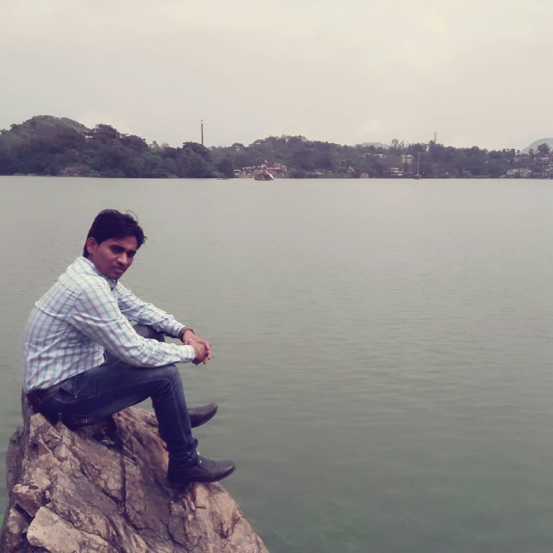subhashk260494's tweet photo. Today's very hopeful....... https://t.co/vMxgiJhDcn