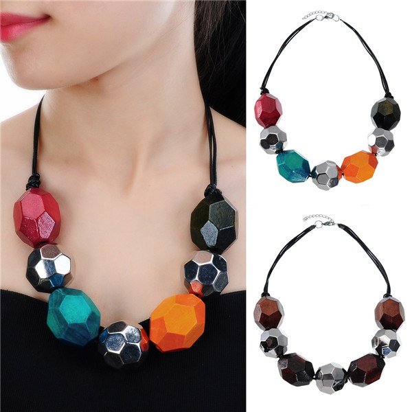 FindJewelCom tweet picture