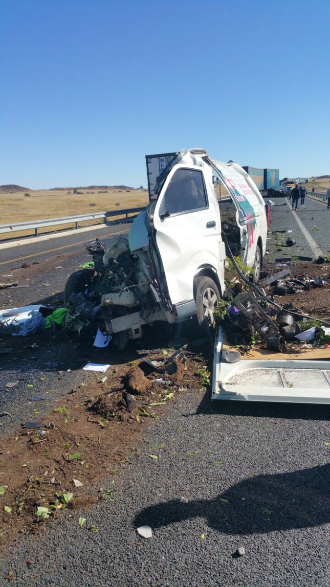 traffic accidents near me yesterday 44004 traffic accidents near me yesterday 44004