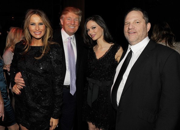 MSME415's tweet photo. @JuanRR3 @gebr71 @TuckerCarlson  https://t.co/n4H4aIIwjq