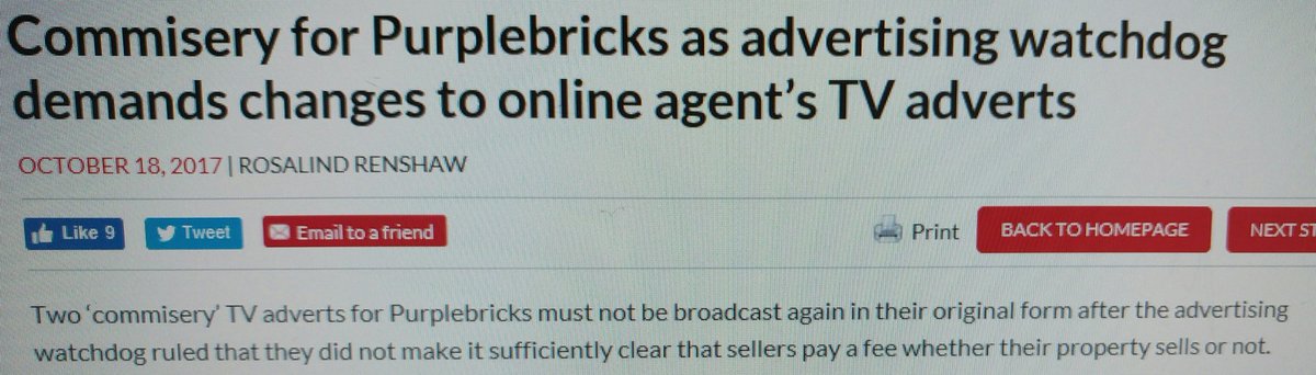 PB-briggsresidential (@briggsestagent) on Twitter photo 