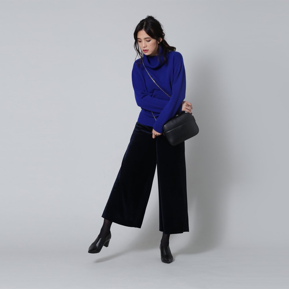 TokyoTokyostyle's tweet photo. BOSCH
ACCESSORY COLLECTION
https://t.co/aF790c55NC
#東京スタイル #TOKYOSTYLE #BOSCH #Bability #コーデ #coordinate #フォックス #ブーティ #ショルダーバッグ #アクセサリー https://t.co/XBNS8JL9D8