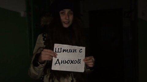 danjastroy's tweet photo. АХАХХАХАХАХАХАХАХХАХАХАХА ОРУУУУУУ https://t.co/dW2lU7VYzr