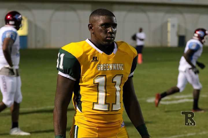 amani_byrd01's tweet photo. Check out this highlight
https://t.co/g9TQ2ck7j2 https://t.co/xFnDNL70c8