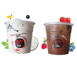 momenvyblog's tweet photo. Get Free Cup of Kung Fu Tea (US Only)
#KungFuTea #Tea #freetea #teasamples #teacup #usa #freebies #freestuff
https://t.co/DDyVflFMBM https://t.co/RQF5QmZsPU