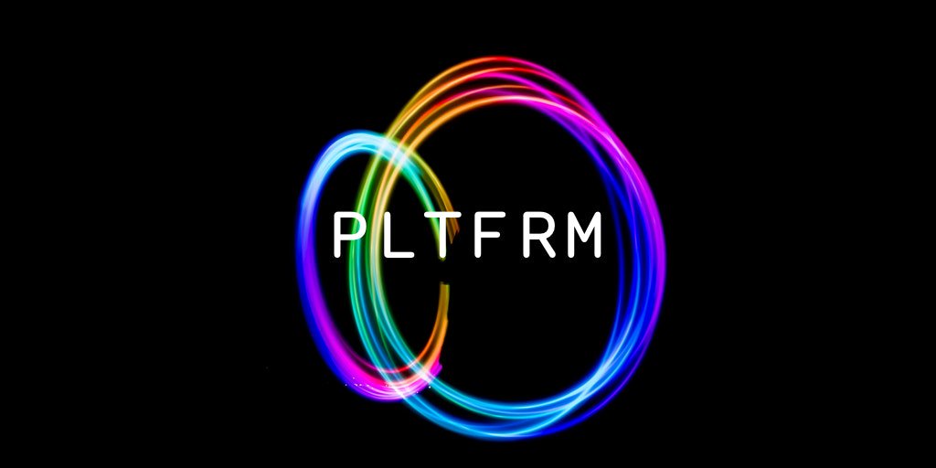 pjohnston6's tweet image. Sounds interesting! PLTFRM. Check it out 👉 producthunt.com/upcoming/pltfrm via @juleschaufour