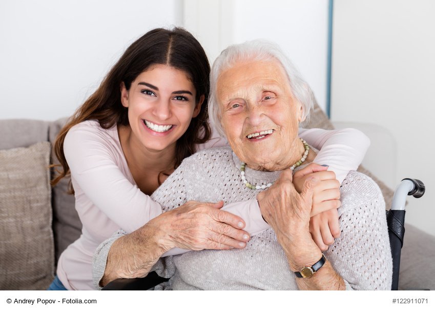 Qu'est-ce que le congé proches aidants ? #Aidant dlvr.it/PwHWjz