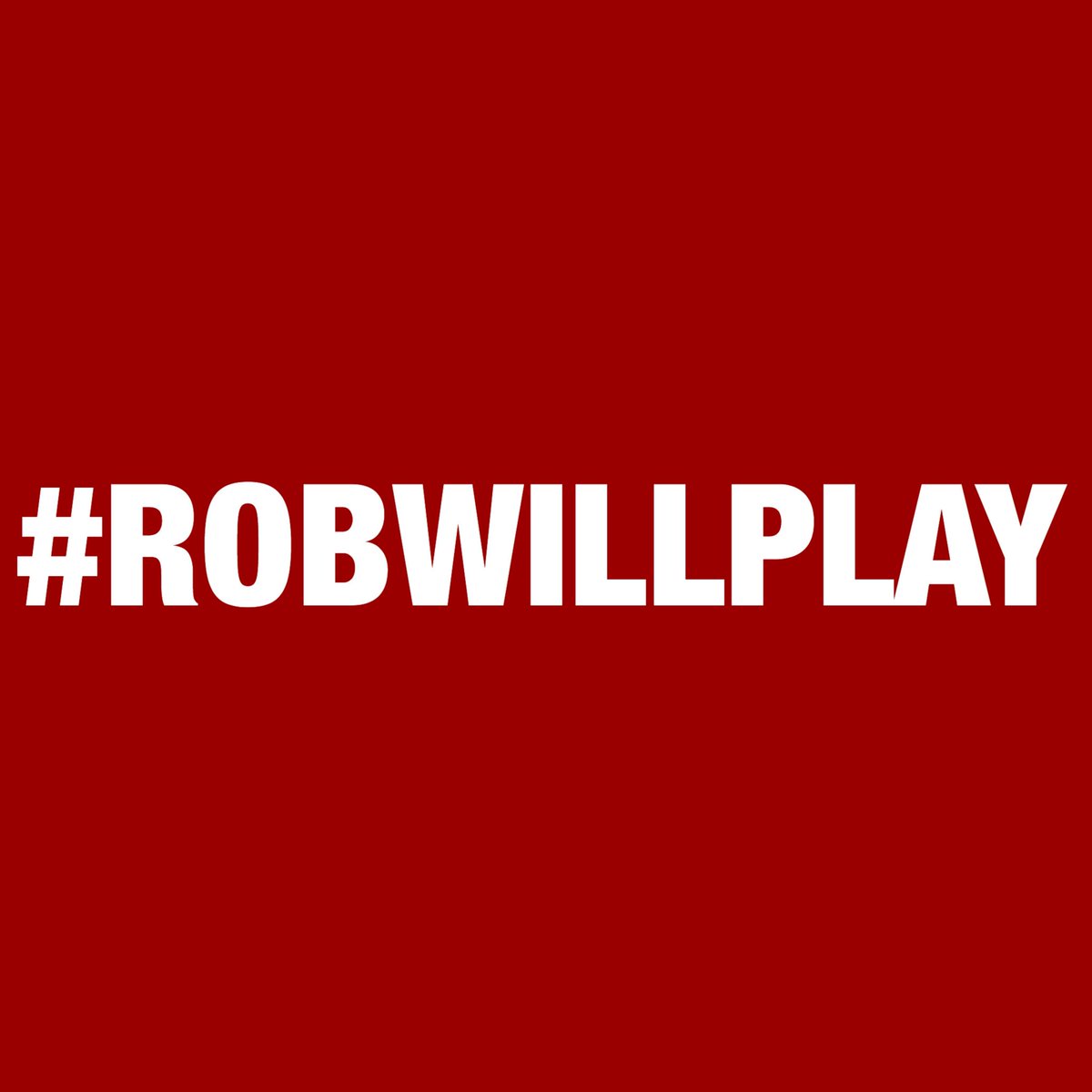 upmbt's tweet photo. #RobWillPlay #UPFight #TayoUP #nowheretogobutUP @RobRicafort https://t.co/mMnGfMWdhs