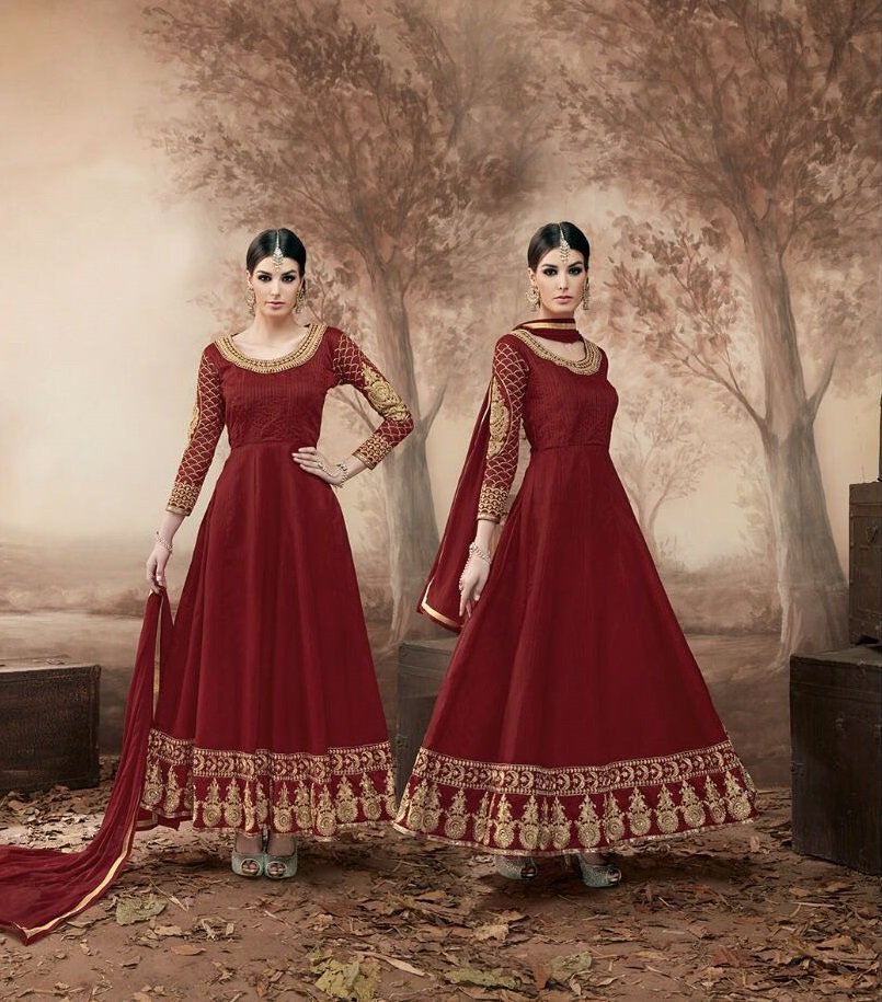 sethnic_sale's tweet photo. Buy exclusive designer bangalori silk with embroidery salwar

#festivewearsalwar #diwalispecialsalwar #designersalwar #partywearsalwar https://t.co/IFxCe2VvWd