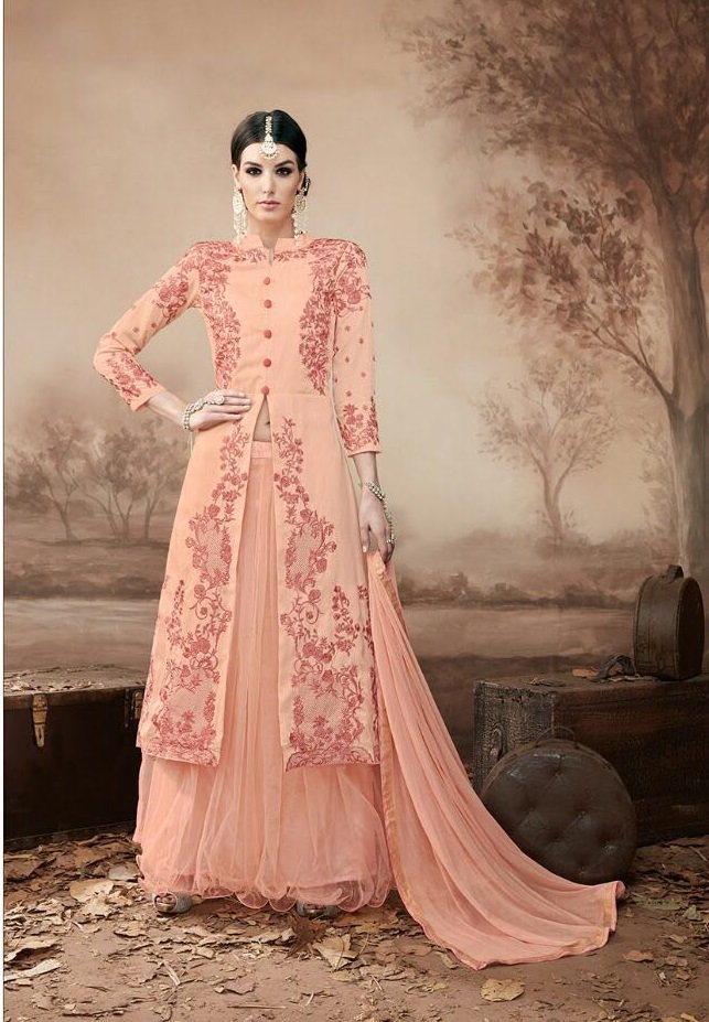 sethnic_sale's tweet photo. Buy exclusive designer bangalori silk with embroidery salwar

#festivewearsalwar #diwalispecialsalwar #designersalwar #partywearsalwar https://t.co/IFxCe2VvWd