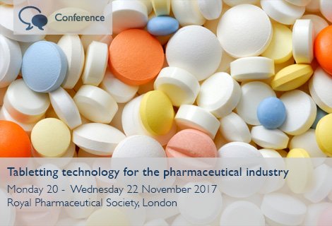 New to industry? Changing roles or want to be updated on regulatory changes? Still some tickets so get yours now! rphar.ms/2xRakj7