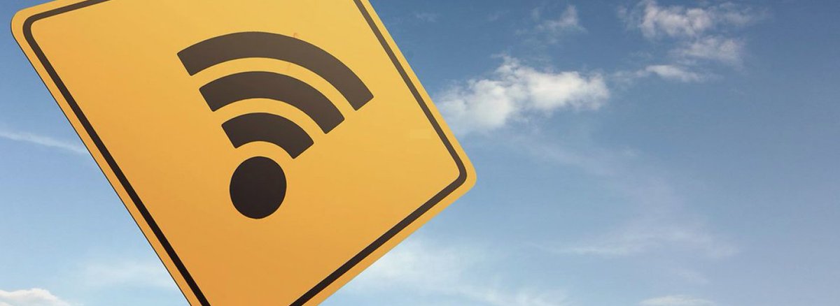 ConcordiaKeizer's tweet image. Miljoenen apparaten kwetsbaar door #lek in #wifi. Lees hier alles over de #KRACK-aanvalstechniek bit.ly/2ij1HLP