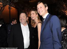 MSME415's tweet photo. @KLRodgers3 @TuckerCarlson  https://t.co/yYlpDHjG2a
