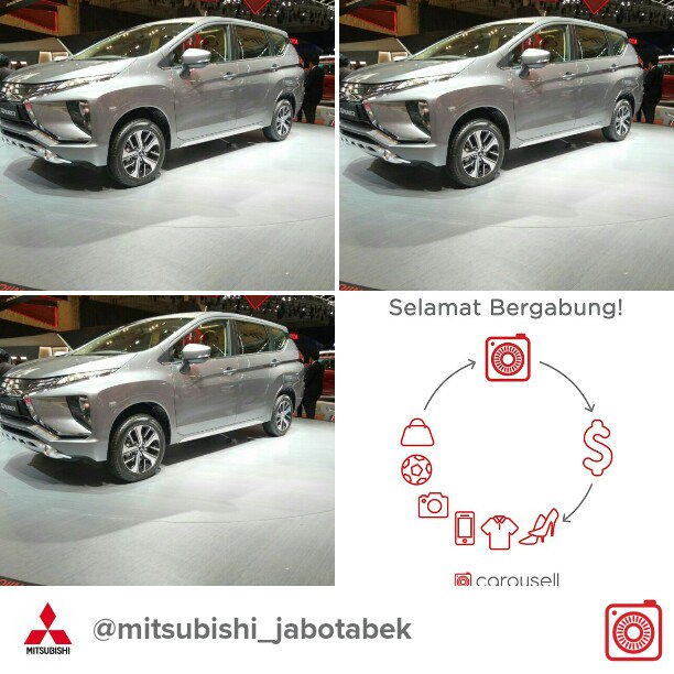 gesangwaddud's tweet photo. Ayo lihat apa yang aku jual di Carousell: https://t.co/77Ja6Yp5Kq #carousell @carousell_id https://t.co/pVucTwMZpo
