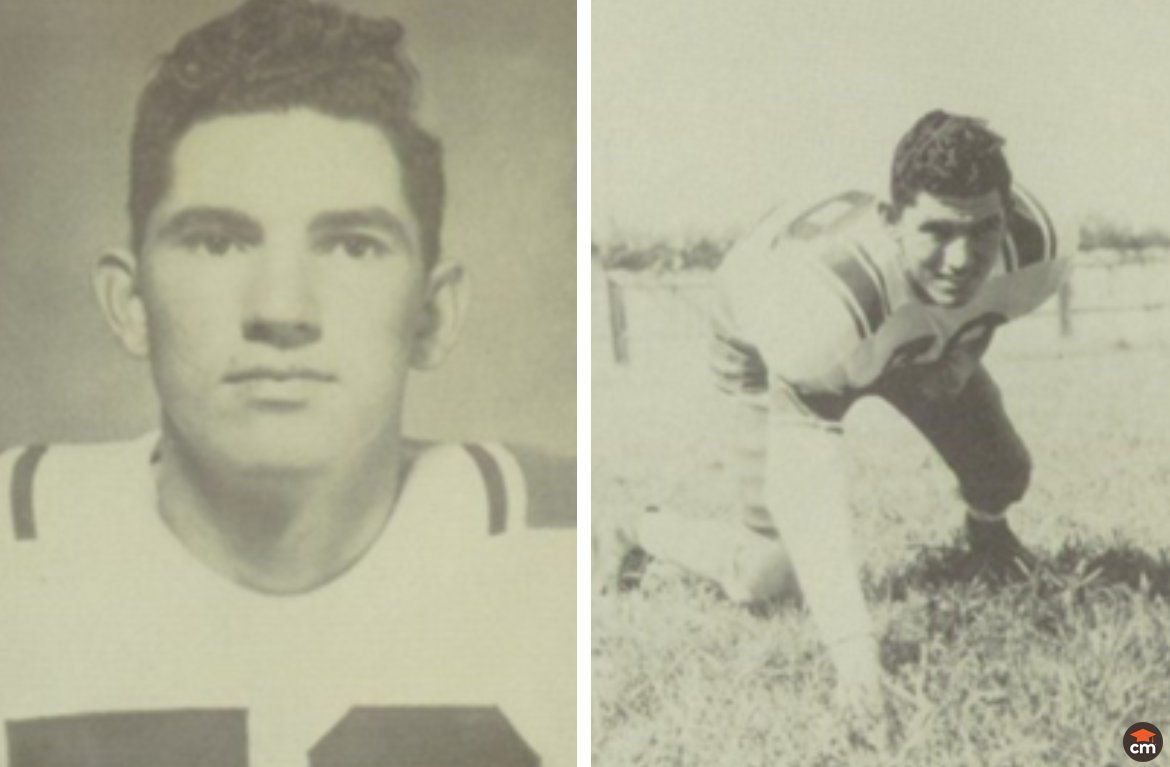 Happy birthday to one of the greatest,  