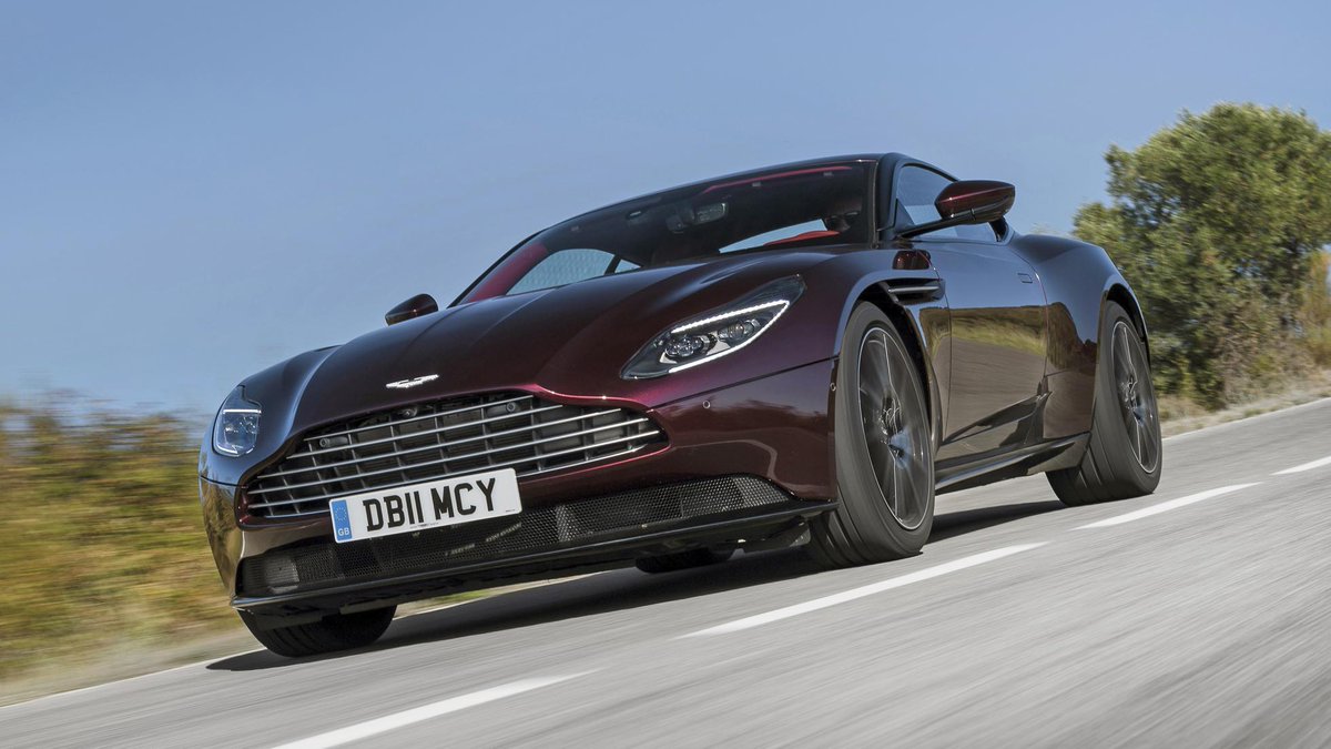 BestinRecruit's tweet photo. British 'specialist' car-making industry is now the world's largest. #WednesdayWisdom #Engineering https://t.co/HNPFbZBMiI https://t.co/4jLpMcw0Bm