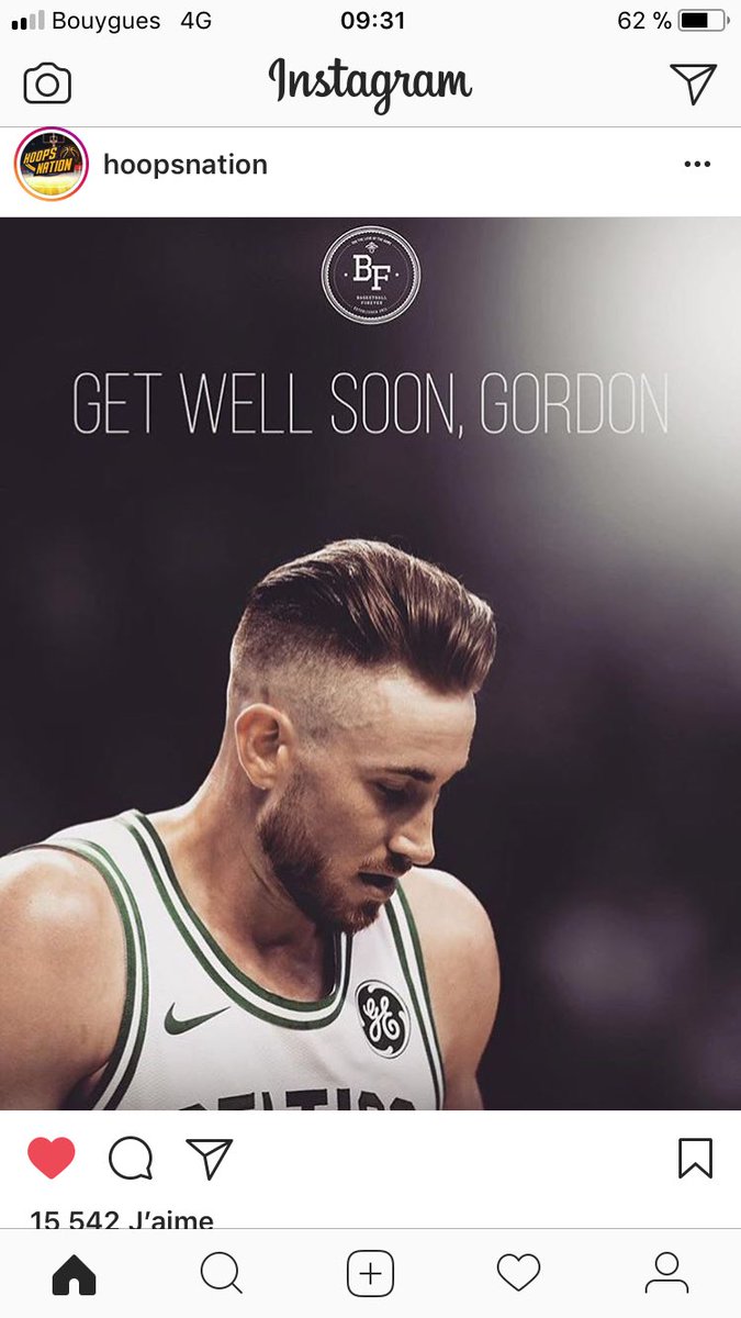 CheikhHoover's tweet photo. #PrayForGordonHayward https://t.co/7TIdBei3ks