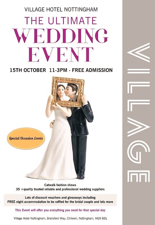 #Manythanks #talented #weddingsuppliers  exhibited and #brides <a href="/specialoccevent/">specialoccasionevent</a> <a href="/Village_Hotels/">Village Hotels</a> #Notts . We all had a great #fun #busy day 😀