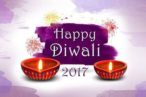 SiddheshwarP33's tweet photo. https://t.co/yZo0xkc4NT