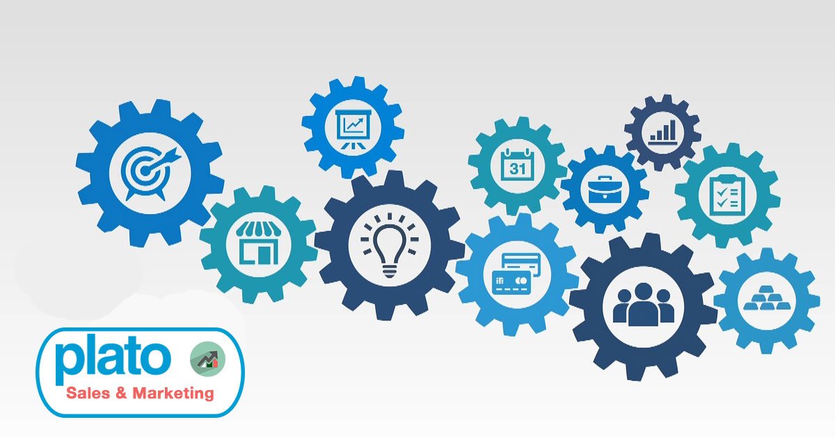 plato_vb's tweet photo. Zin om samen met collega-ondernemers je marketingbeleid uit te werken? Schrijf dan in voor dit #Plato-traject. https://t.co/sRUGZzfK4J https://t.co/6Om25krOB7
