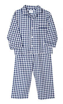 Aubergine Kleren controller leVocab on X: "SCHLAFANZUG: the gender of the German word for pyjamas is masculine...der Schlafanzug #mfltwitterati #mflire #learngerman https://t.co/tcASF61oNN" / X Aubergine Kleren controller leVocab on X: "SCHLAFANZUG: the gender of the German word for pyjamas is masculine...der Schlafanzug #mfltwitterati #mflire #learngerman https://t.co/tcASF61oNN" / X