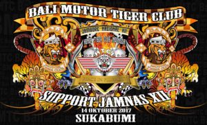 The Red Jaket Eksis di JAMNAS XII HTCI bmtc.or.id/the-red-jaket-…