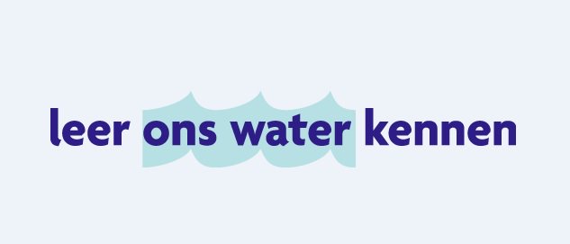 Dunea's tweet photo. Gave activiteiten tijdens #weekvanonswater. Kom bij ons speuren in #Meijendel of ga struinen door het #Munnikenland. https://t.co/O7rYNwFAR0 https://t.co/hf0AUOVORY