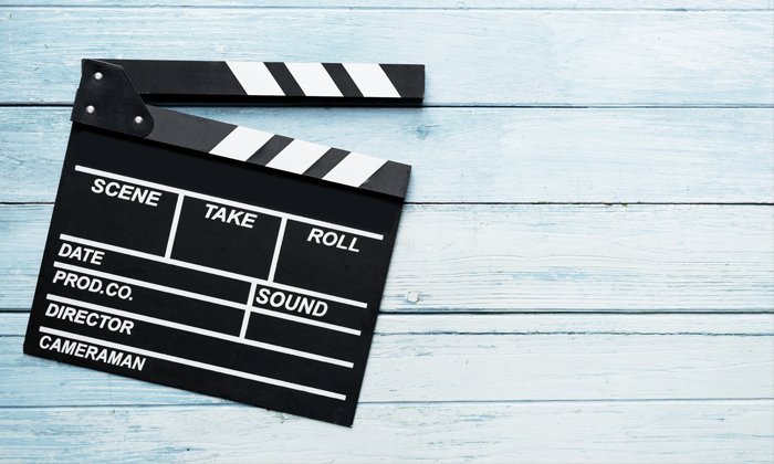 TinishaHealy's tweet photo. neilpatel : How to Use Live Video to Dominate the Competition https://t.co/RoS7QS5kGu #LiveVideo #Video #VideoMar… https://t.co/db32QytzYq) https://t.co/XAPVwIGV6i