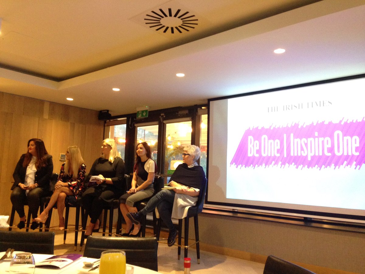 MarketingFuller photo