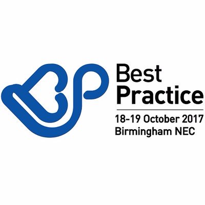 ARGHealth's tweet image. We are at the @BestPracticeUK #bestpractice show at the Birmingham NEC - visit us at stand D52 for a Premises healthcheck with our experts