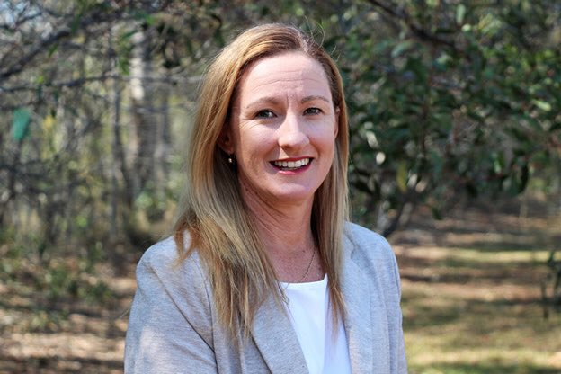 BrisbaneBandits's tweet photo. First female coach for the ABL!
We have named Lisa Norrie as an Assistant Coach for the 2017/18 season. https://t.co/5lQpUDNncQ for more https://t.co/lGTcCDgIs6