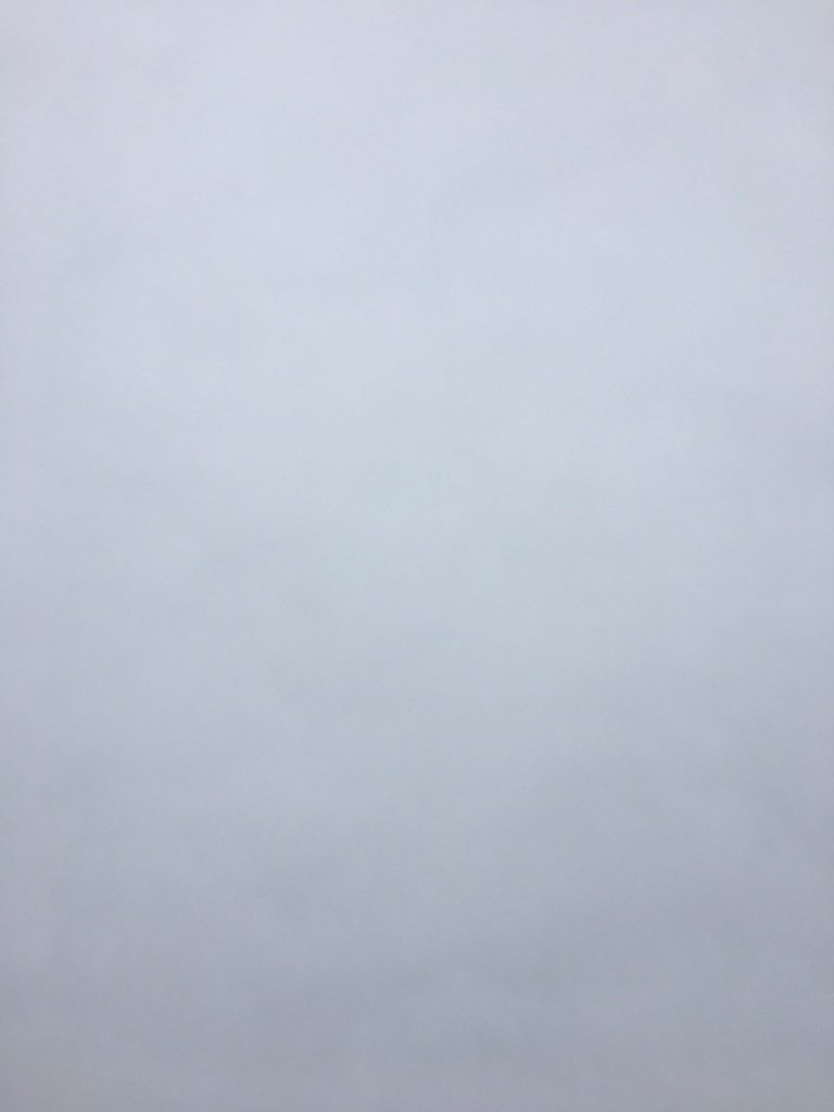 benbrignell's tweet photo. Weird light today, the sun is is kind of grey #greysun https://t.co/QOlpS9S6eY