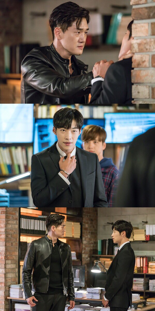 DMZ3ywDU8AA6YDO.jpg:large