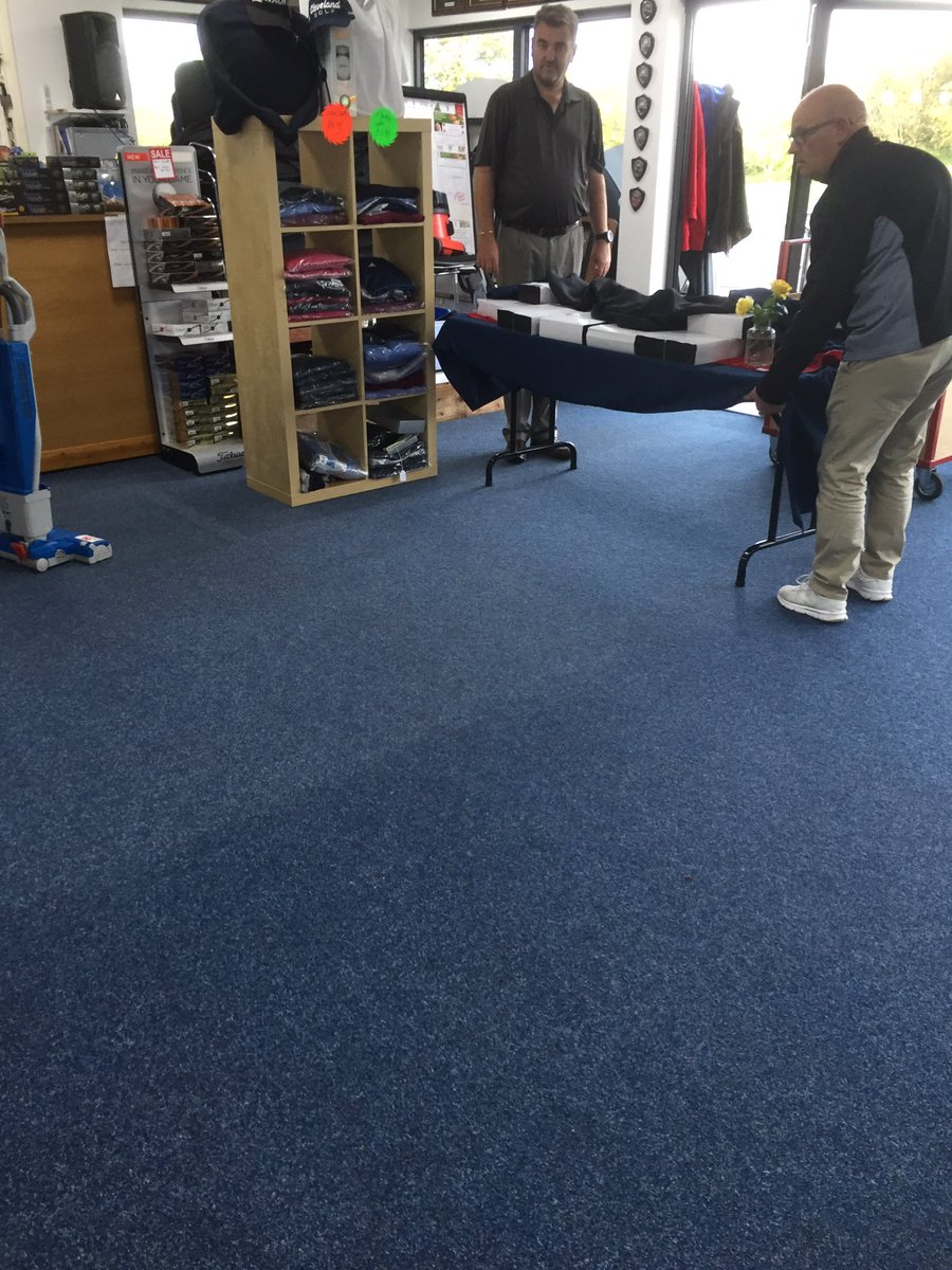 beck_cleaning's tweet photo. Another carpet job can you spot the difference https://t.co/N6TAnTFceK