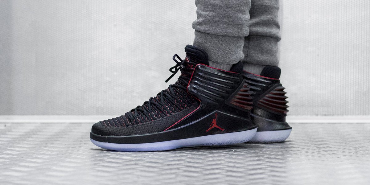 jordan sneakers 2017 south africa jordan sneakers 2017 south africa