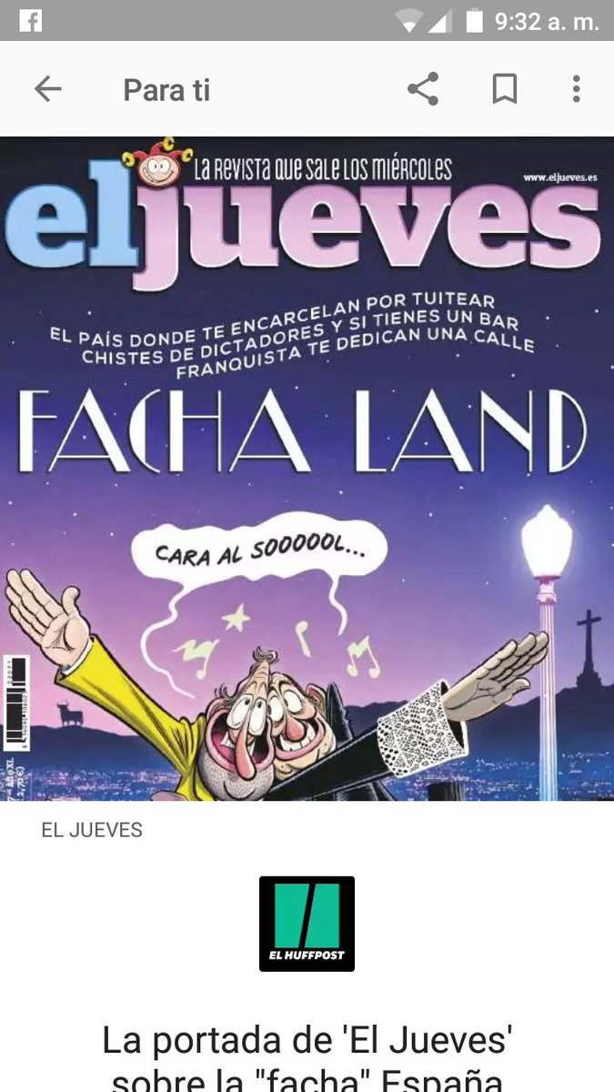 amparopujadas's tweet photo. https://t.co/OpMaDpYhPE