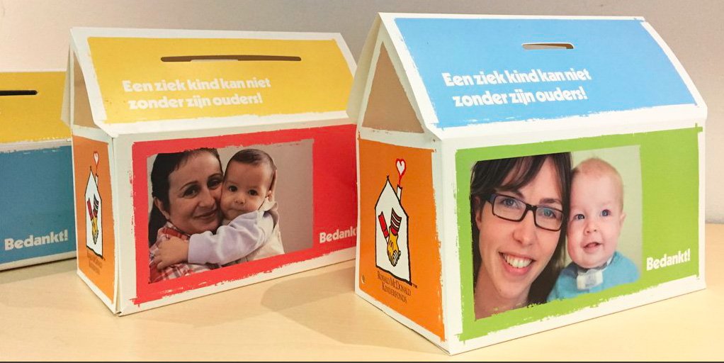 homesportevents's tweet photo. #FWtip: Vraag @Kinderfonds collectehuisjes aan via info@homeride.nl en plaats ze bij lokale winkels, sportclubs, etc. #KFHomeRide https://t.co/KPQYrjdE2G