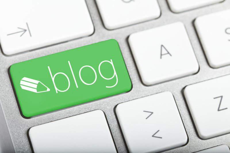 Another useful feature of the WordPress content management system #wordpress #blog #webdesign goo.gl/SDSTkx