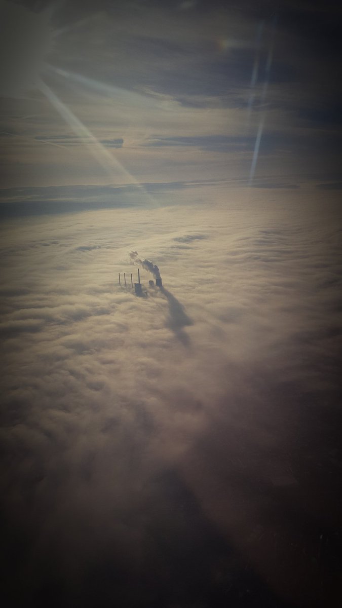 leebross's tweet photo. @Lufthansa_DE  https://t.co/yy0b7X4dvn