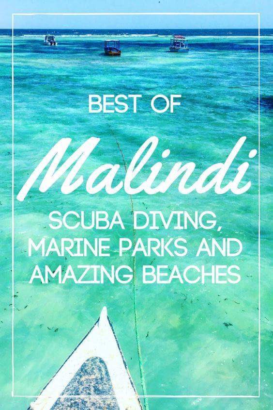 sre_ke's tweet photo. Synergy real estate offers some of the best accommodations in Malindi #kenyanplaces #beachlife #watersports #Malindi https://t.co/7RcEGARjf3