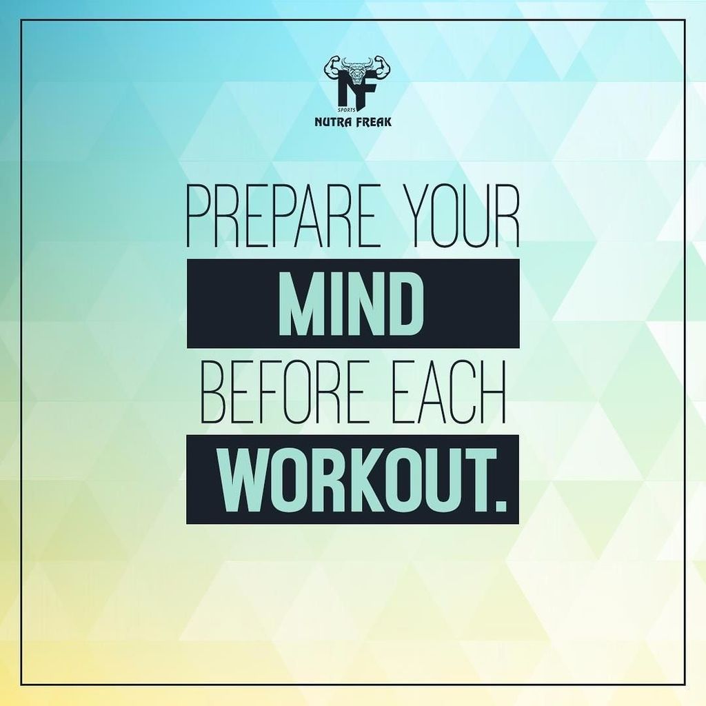 nutrafreak's tweet photo. #muscle #bodybuilding #weighttraining  #dailyquotes #sportsSupplement
#bodybuilding #bodybuilder #superiornutritio… https://t.co/xDSOhkA6sQ https://t.co/7Uh3lU6wRe