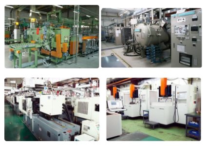 mimwork's tweet photo. Metal Injection Molding (MIM) Manufacturing
https://t.co/x4tZXvl4ZD https://t.co/TbC4FN9oxw