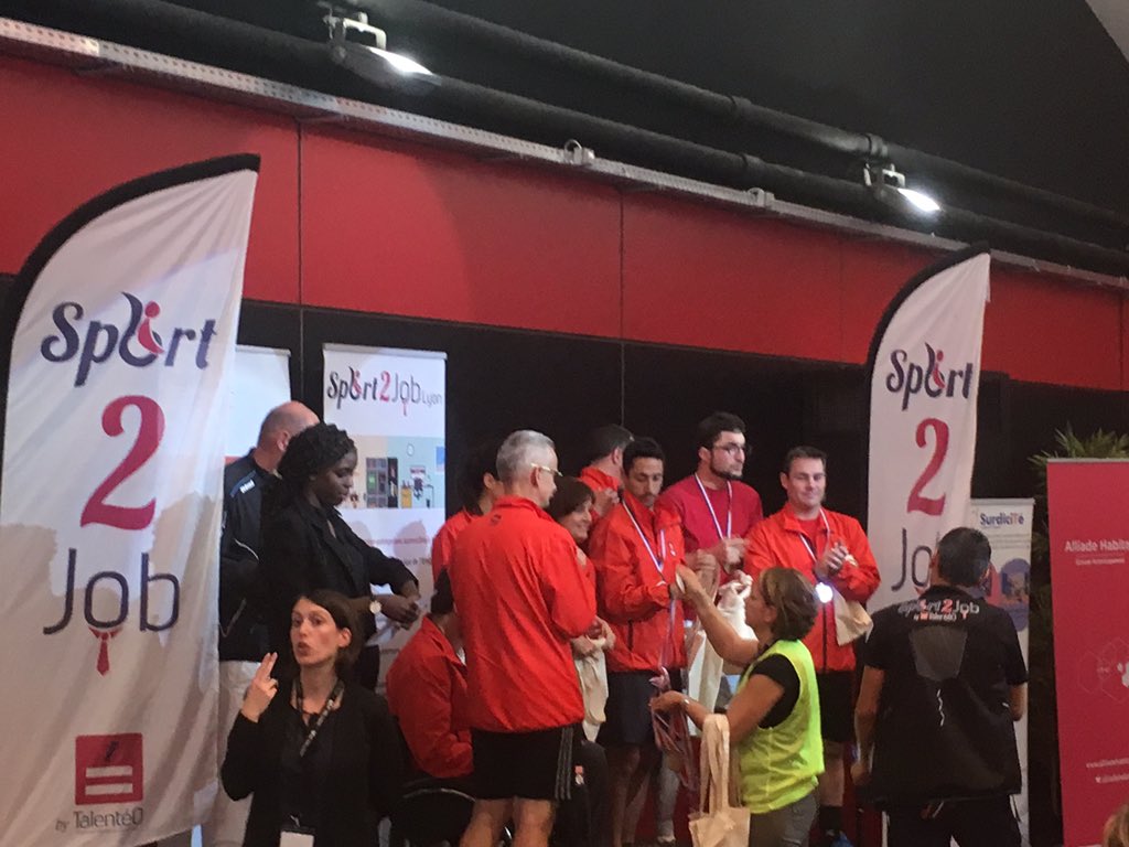 Beuuz_'s tweet photo. Troisième du challenge sportif ! #truck2ouf https://t.co/zeUpRswcIZ