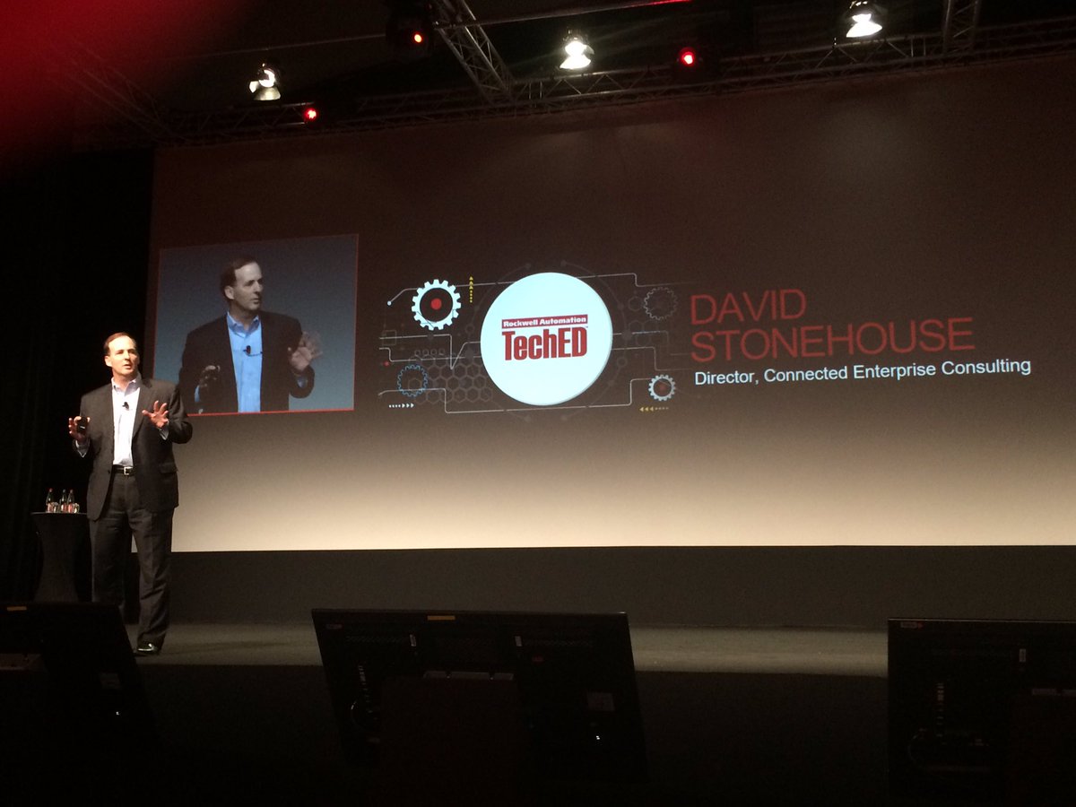 LeedsAnthony's tweet photo. @CougarAutoLtd looking forward to day 2 of #ROKTechED https://t.co/7DftzjkfC1