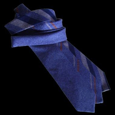 effedivi's tweet photo. Lana, collezione inverno 2017/18.
#cravatte #cravattepersonalizzate #ties #customizedties #wintercollection #wool #blue #menswear https://t.co/iPlTUJJT5T